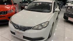 MG 360